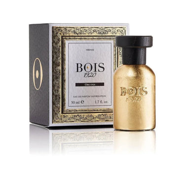 Oro 1920 - Skin / Scent